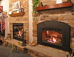 gas fireplaces, inserts near milwaukee, lake geneva, kenosha, waukesha, wi