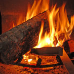 fireplaces or wood stoves lake geneva wi