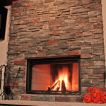 zc fireplace install near racine wi