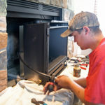 fireplace inserts kenosha, milwaukee and lake geneva wisconsin