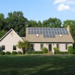 Solar Energy Investment - WI Solar Power