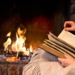 Fireplace Myths & Misconceptions - WI Chimney Sweeps