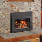 Best Fireplace Improvements - Fireplace Inserts