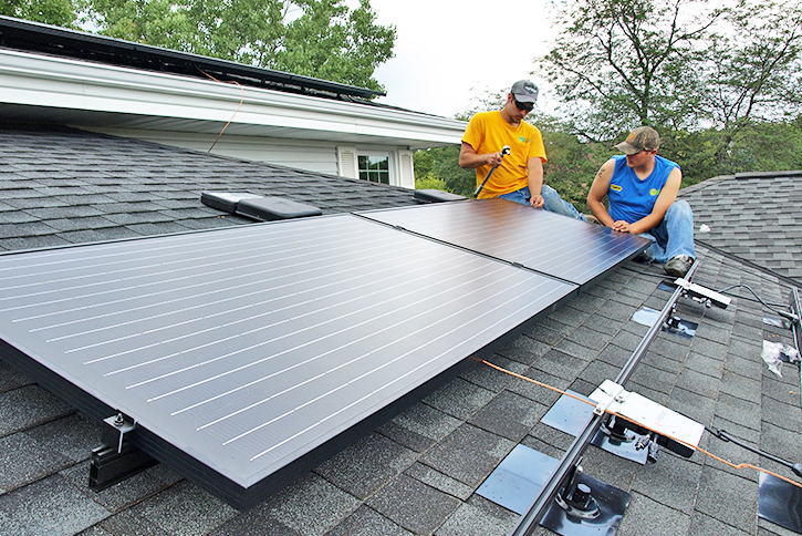 benefits-and-incentives-for-solar-projects-in-wisconsin