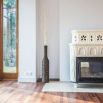 Buying a Used Fireplace or Stove