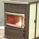 Best Pellet Stoves for Sussex WI Residents