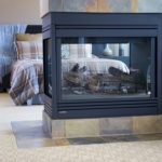 Proper Installation of a Fireplace