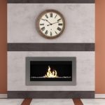 gas fireplace faqs