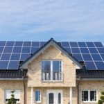 Solar Energy Installations near Milwaukee WI