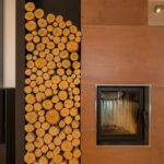 mild winter chimney care