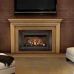 Gas Fireplaces near Burlington WI