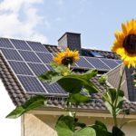 Solar Energy Installations in WI