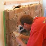 racine wi custom fireplaces and fireplace