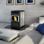 pellet stoves - burlington wi
