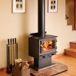 burlington wi top notch wood stoves
