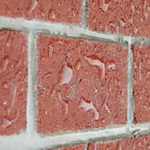 waterproofing your chimney in burlington wi
