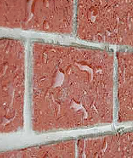 waterproofing your chimney in burlington wi 