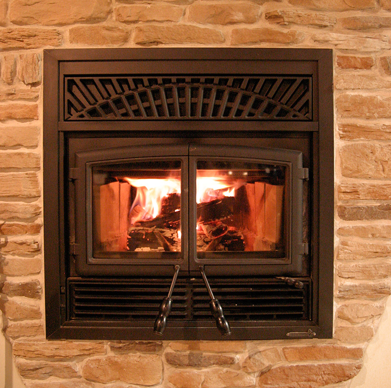 beautiful fireplaces in burlington wi 