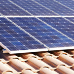 great solar panels in burlington wi