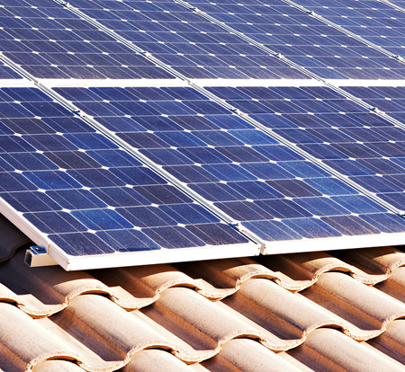 great solar panels in burlington wi