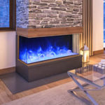 lake geneva twin lakes wi. electric fireplace