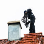 burlington wi local chimney sweep experts