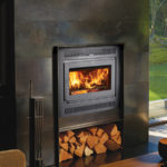 oconomowoc-wi wood burning beautiful fireplace