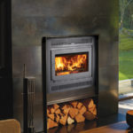 oconomowoc-wi wood burning beautiful fireplace