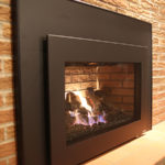 fresh fireplace trends in whitewater wi