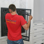 fireplace upgrades done right in burlington wi