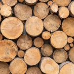 wood for fireplaces in burlington wi