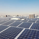 solar panel installations burlington wi