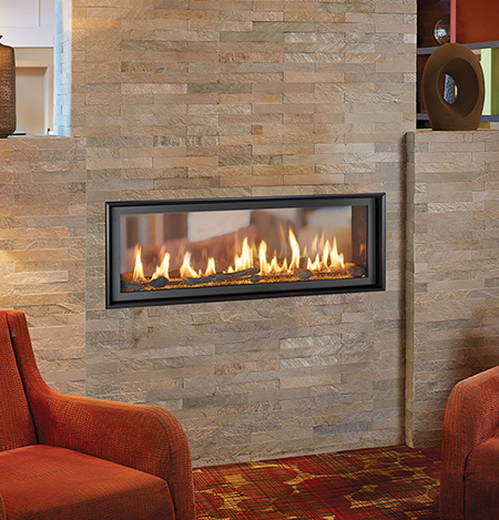 burlington wi beautiful gas fireplaces
