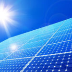 installing solar panels in homes burlington wi