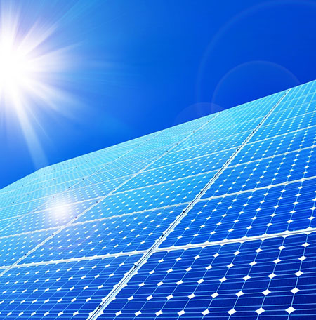 installing solar panels in homes burlington wi