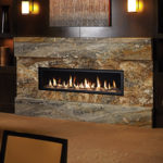 new fireplace installations near burlington wi