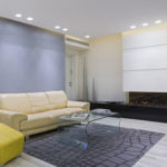feng shui fireplace decorating ideas