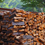walworth wi perfect wood to burn in a traditional fireplace