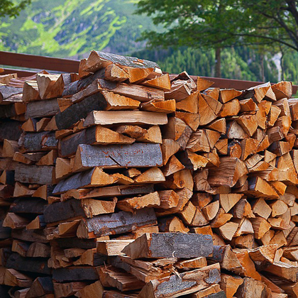 walworth wi perfect wood to burn in a traditional fireplace