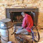 SE Wisconsin Chimney Pros