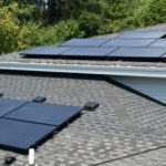 Solar Panels in Kenosha WI