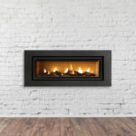 Linear Fireplace Greenfield WI