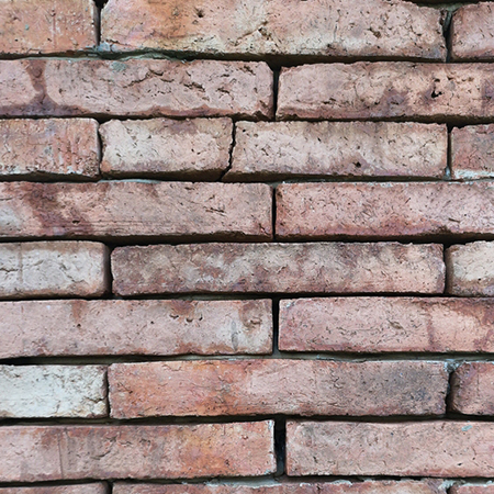 Damaged Chimney Repair Pewaukee, IL