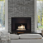 gas-fireplace