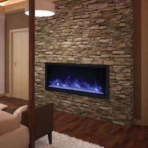 electric fireplace service in Milwaukee WI