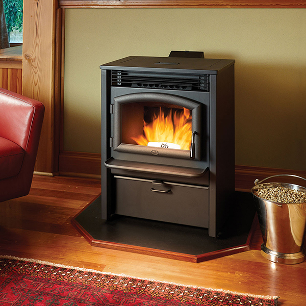 Pellet stoves for sale in Germantown WI