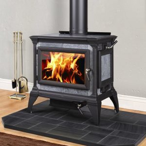 wood stoves in waterford wi