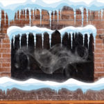 Cold And Drafty Fireplace Repair In Lake Geneva, WI