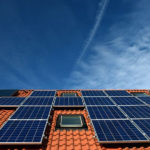 Solar Panels installations in Pleasant Prairie, WI