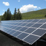 Solar Panels Installations in Kenosha, WI